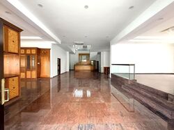 Goodman Road (D15), Detached #559690561